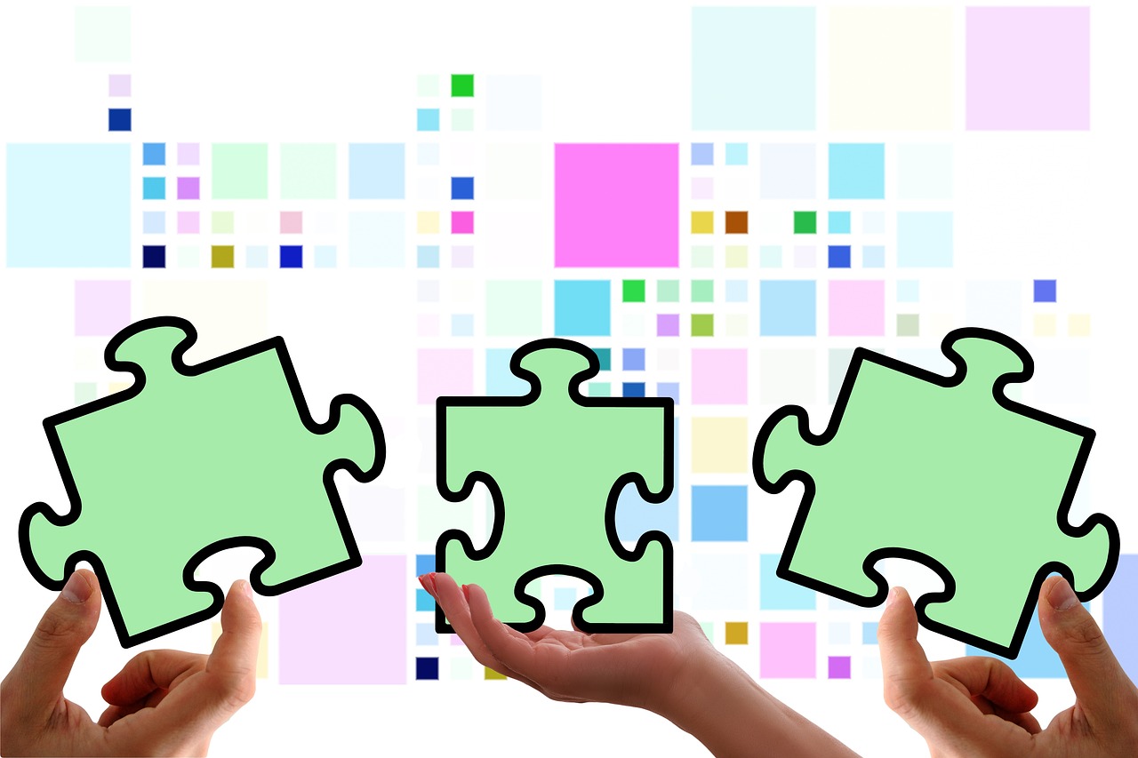 一拳超人正义执行：京东平台购买数据