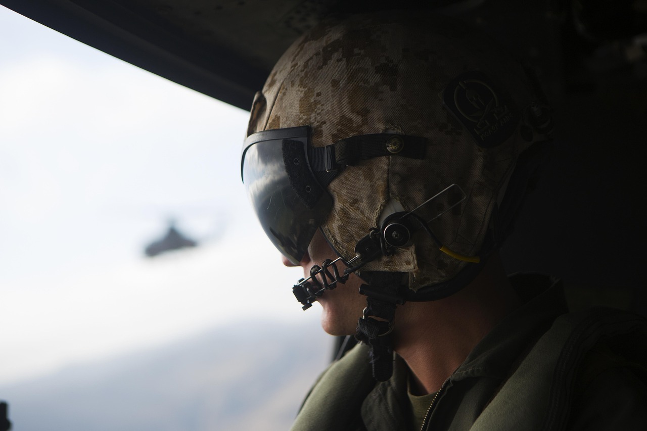 黄船长：代理ip 平台