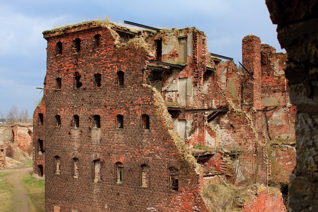 在线DDOS压力测试网页端|如何保护摄像机免受黑客攻击