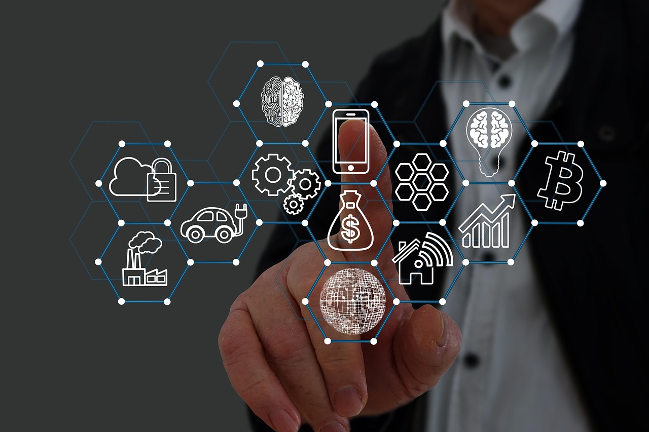 欧盟硬白金万：郑州代理记账公司注册