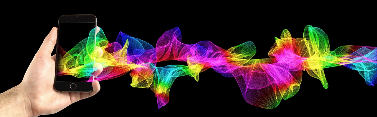 永源app详情下载教程