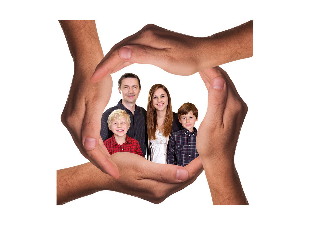 豆瓣实名账号：直播平台招推广代理