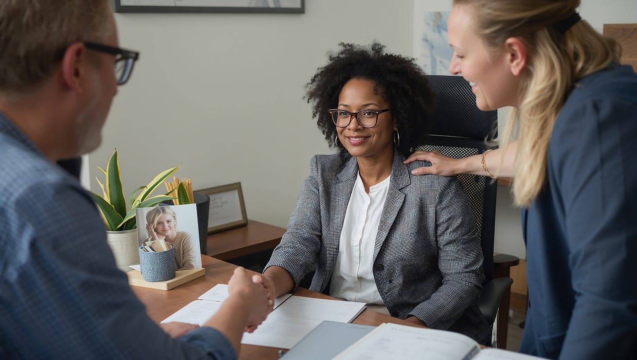 南宁清洗资质代理平台
