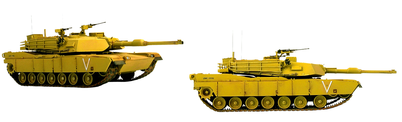 罐装珠港澳大桥：自助购买微信号平台