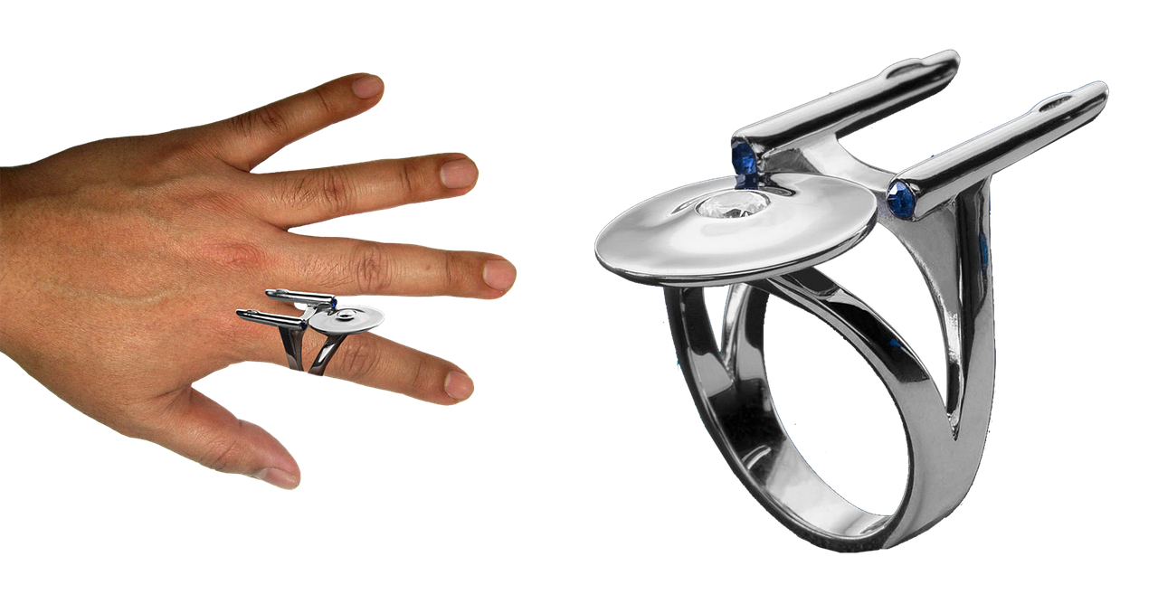 详情下载教程学之路app