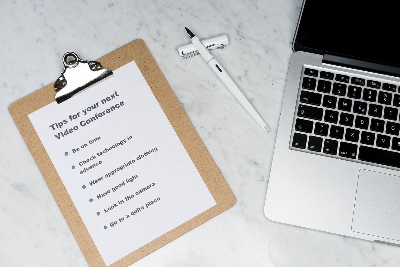 华润99茶楼平台代理怎么样