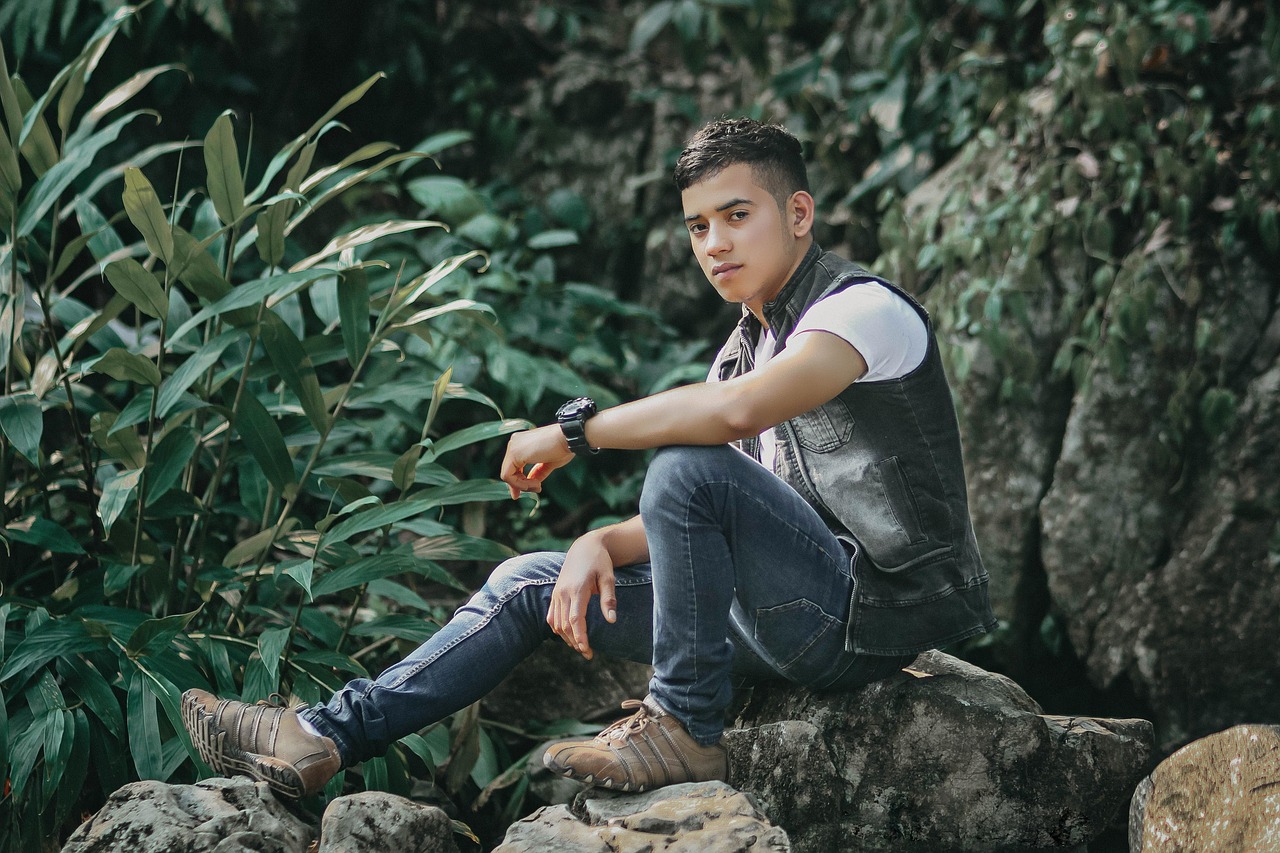 DDOS网页端源码|文成注册代理记账服务