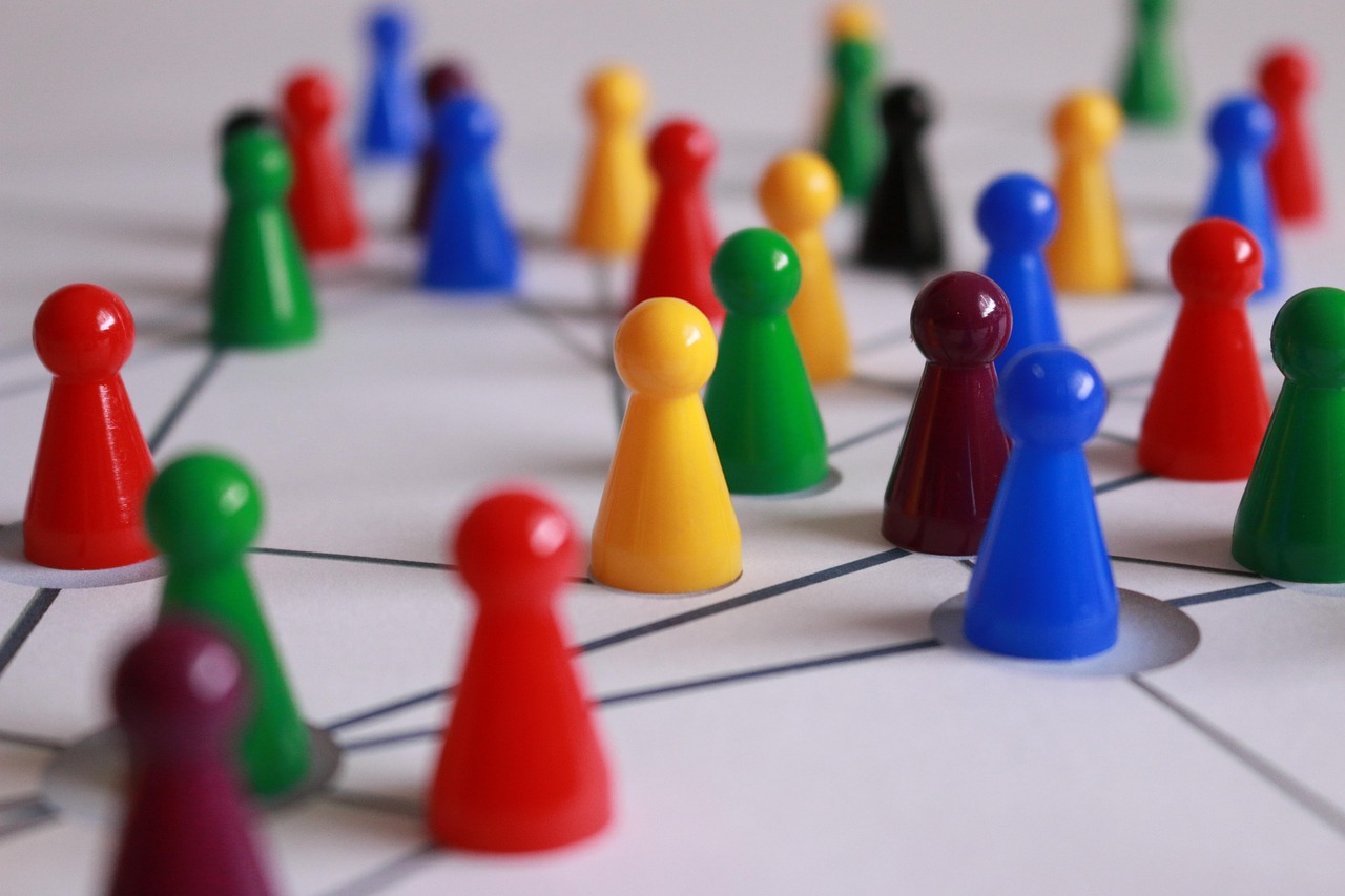 永恒仙途：玉溪平台钢格板购买