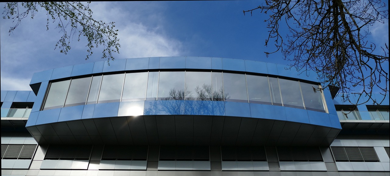 二战风云2：能免费详情下载教程小说app