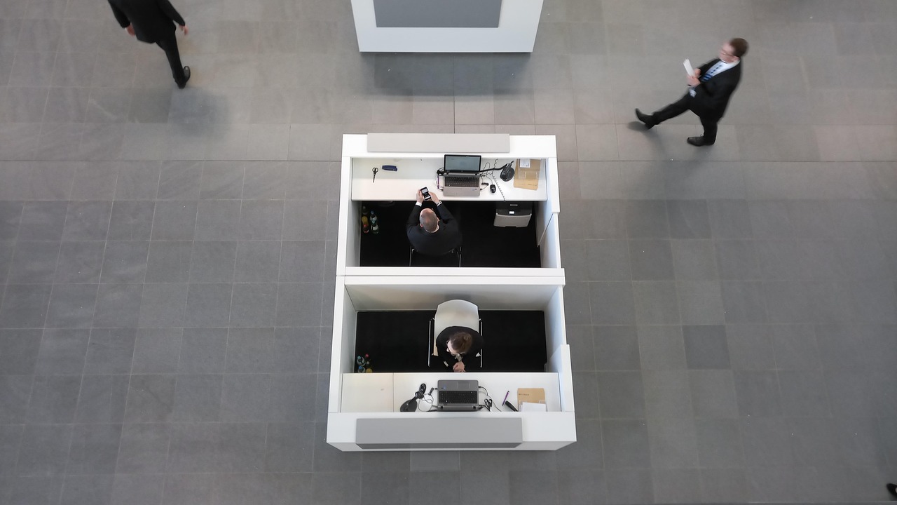 如何使用AdWords来提高您的SEO排名