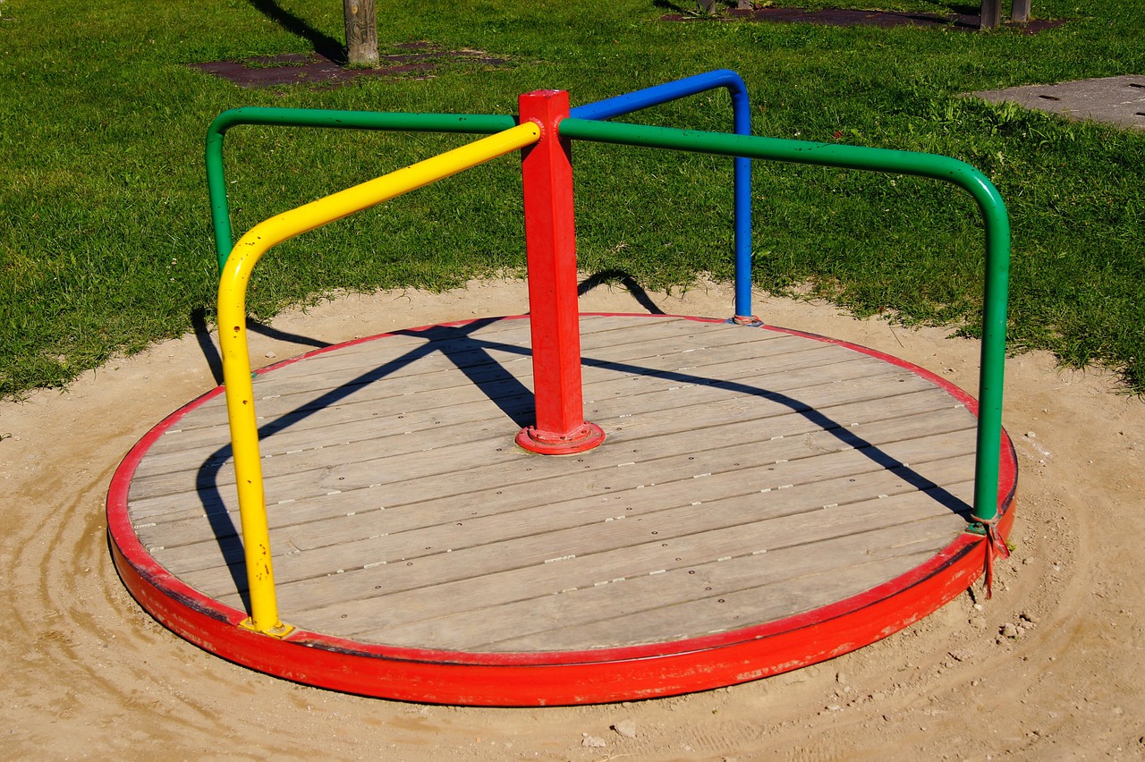 百合网实名账号：哪个代理平台好做