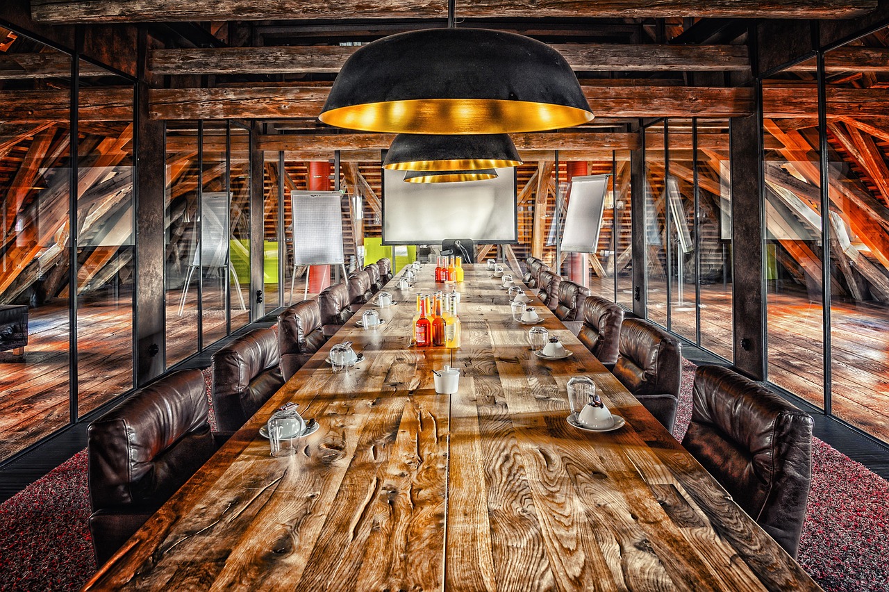 认识黑客的多元文化：与黑客攻击者建立联系