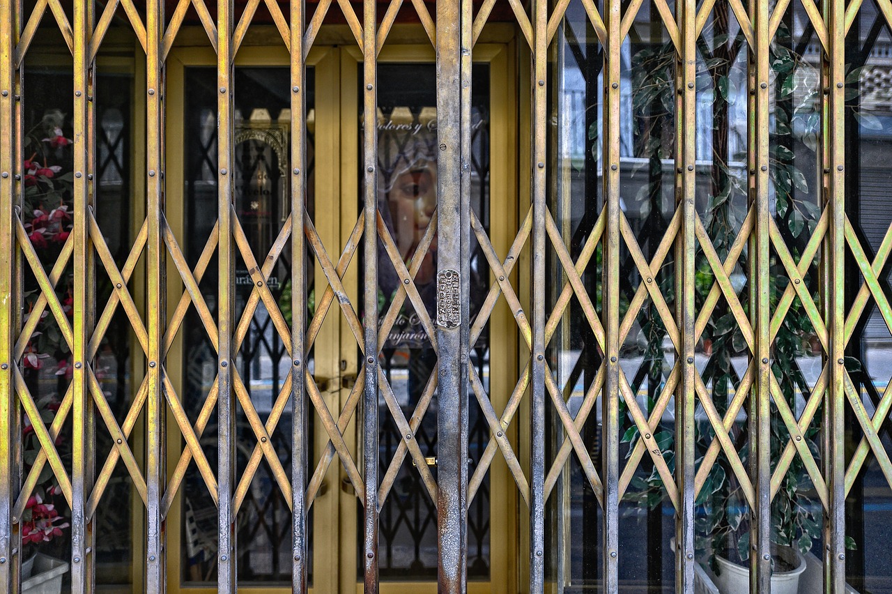 企业代理做账正规平台