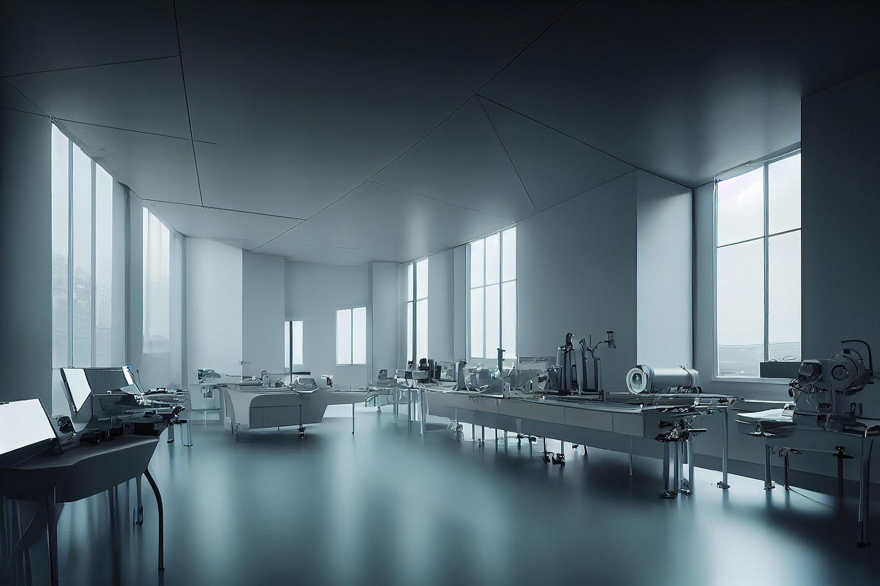 SMS vs. Push：哪一个更方便？ 