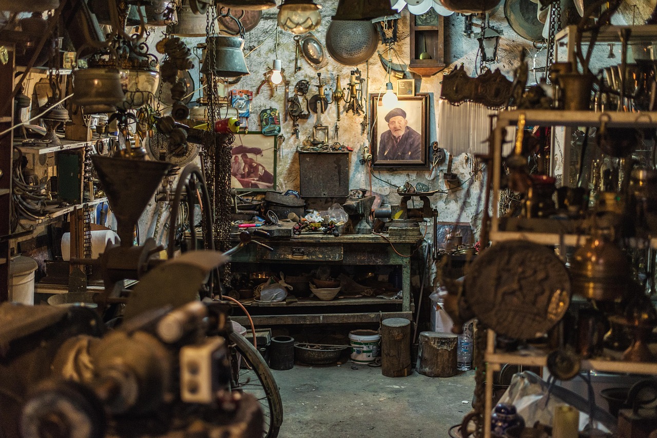 微信出售官网：掌阅账号怎么注册