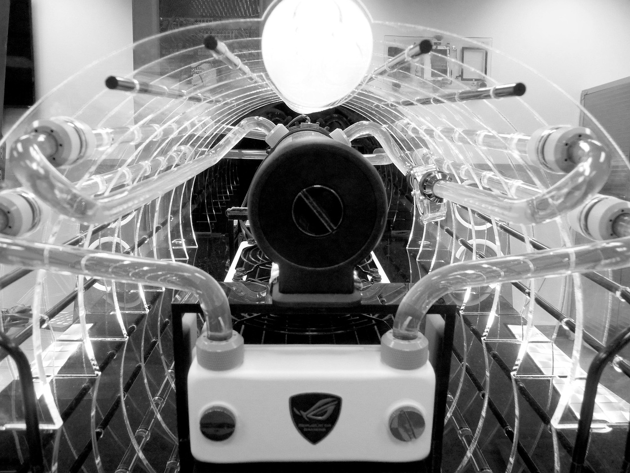 免费攻击网站|红队攻击：如何测试您的网络安全性