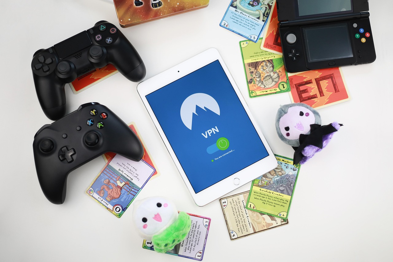 积目实名账号：星际战甲怎么能注册账号