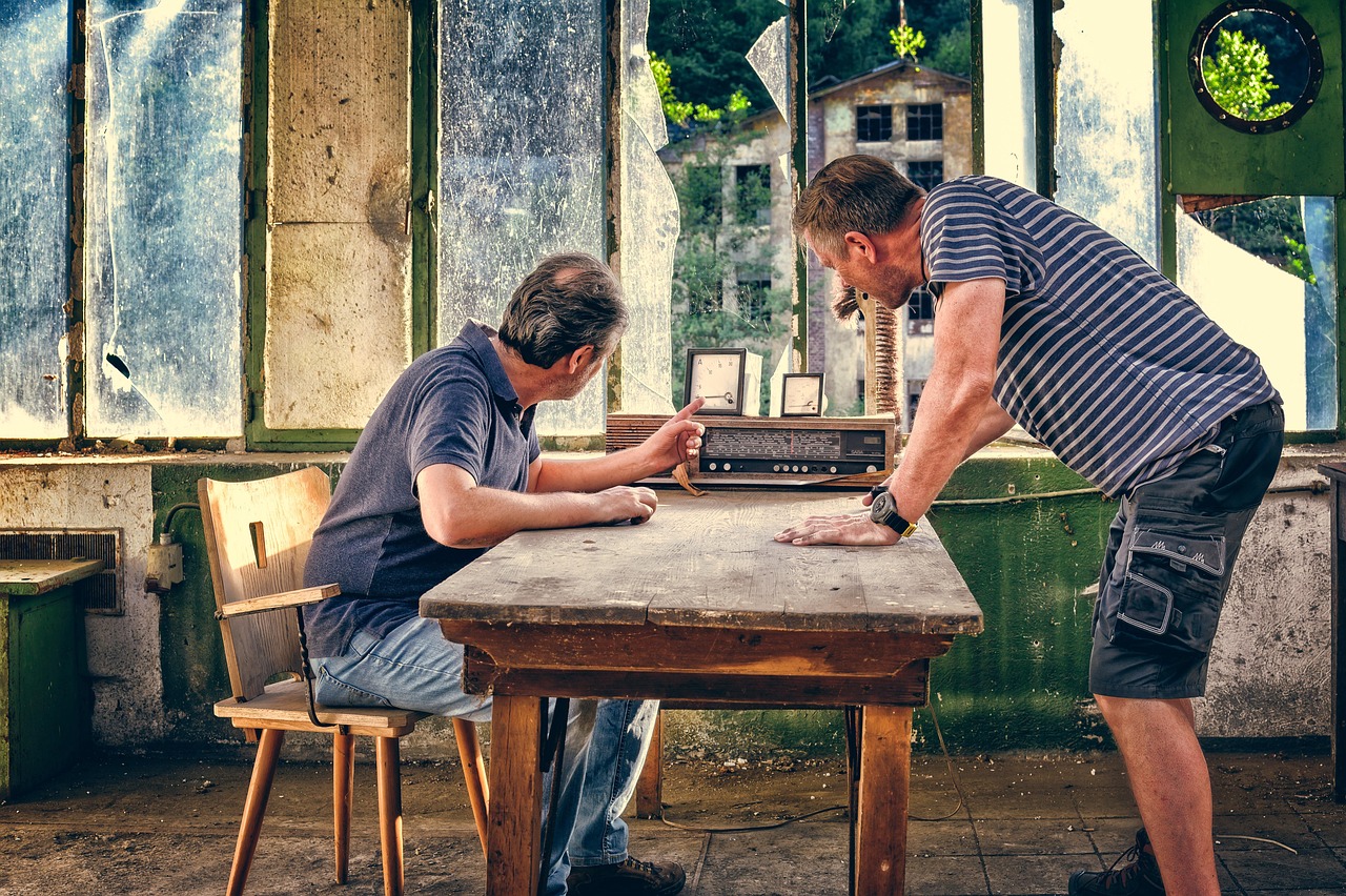 蓝冠移动电源代理平台