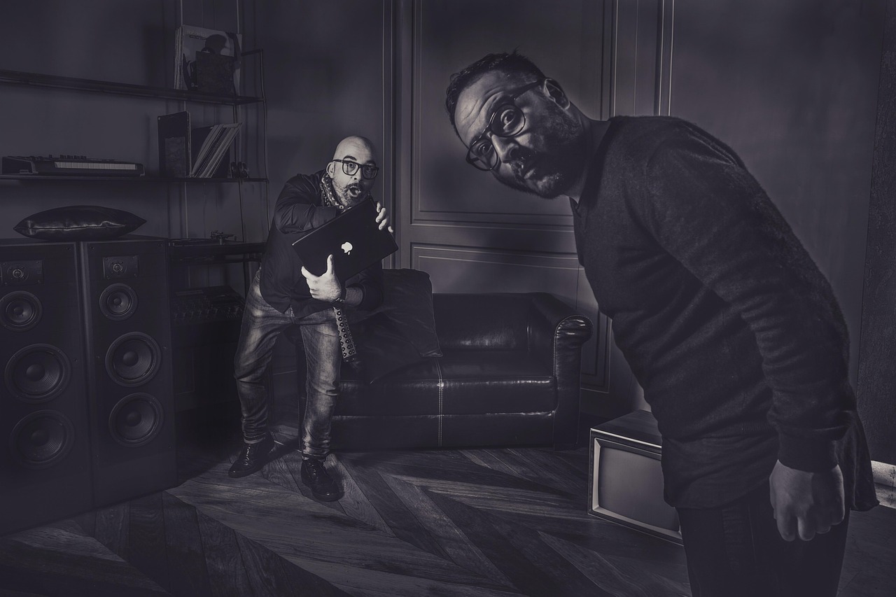 港免税红万宝路：股票哪个平台开户交易