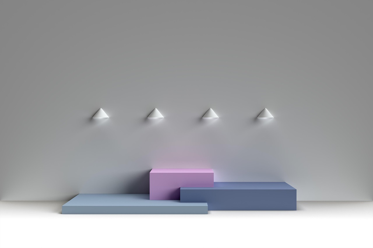 如何进行网站重构来提高你的排名