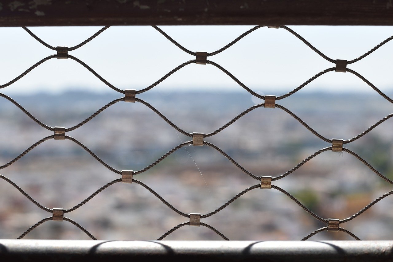 铁塔猫冰激凌爆珠（粗）：奉贤区快速注册公司代理