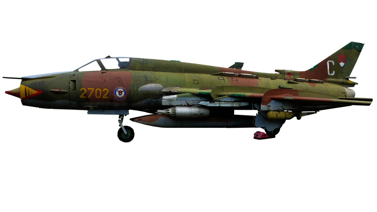 货运代理服务注册