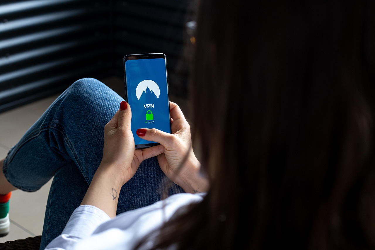 在香烟之前 – 早先人类是如何解决压力的？ 