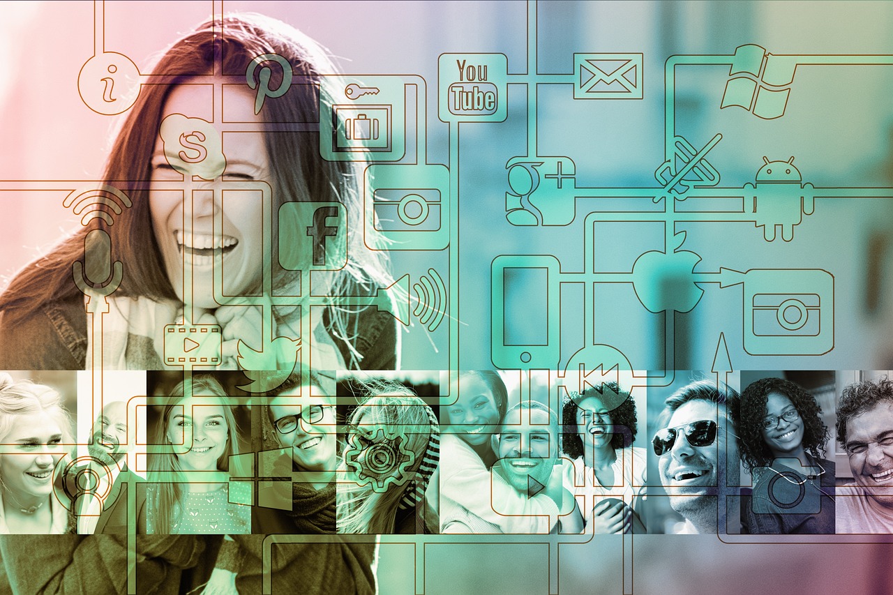 阿里云国际站实名账号：中天期货平台代理