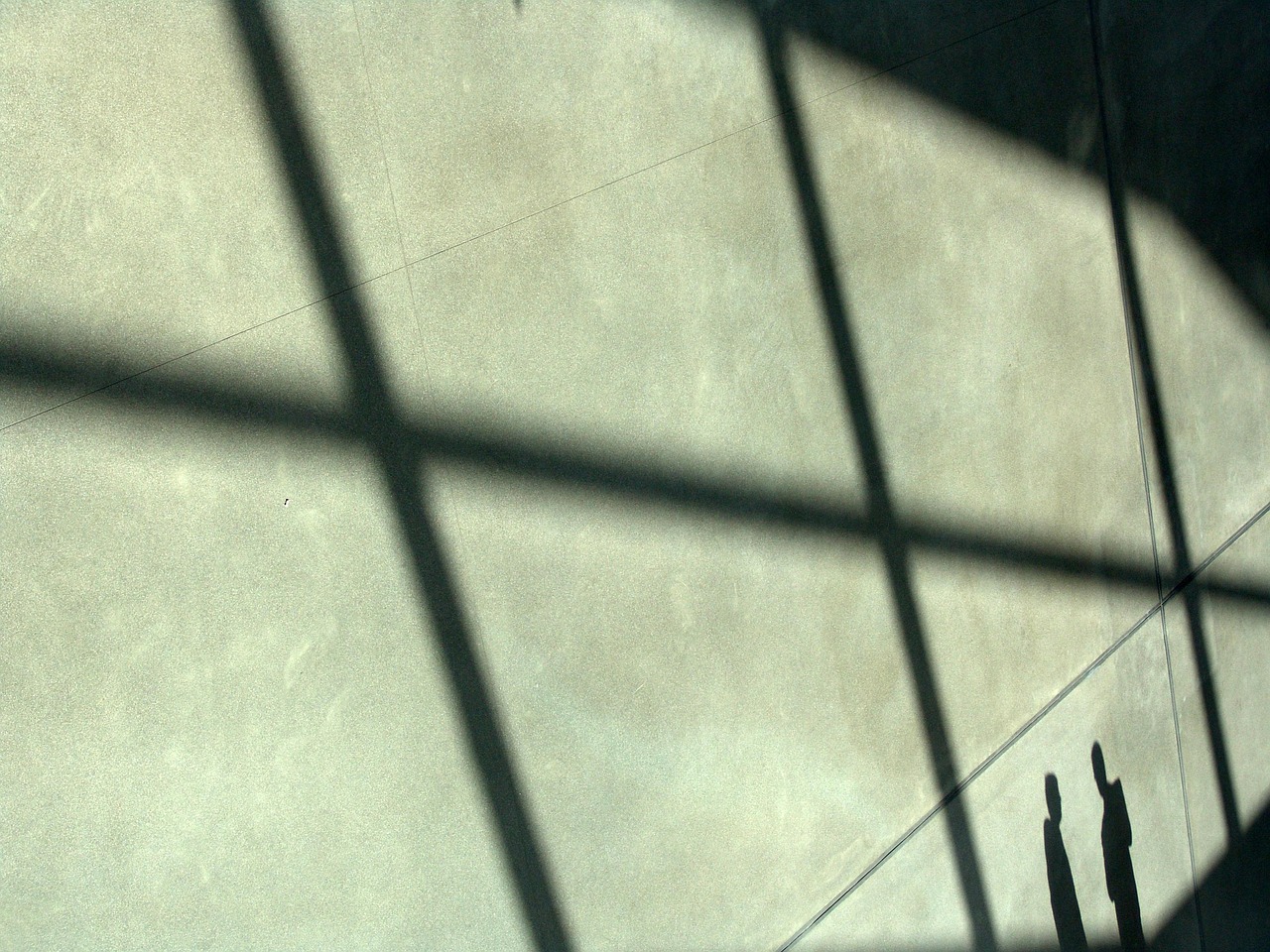 新笑傲江湖：微小程序代理平台