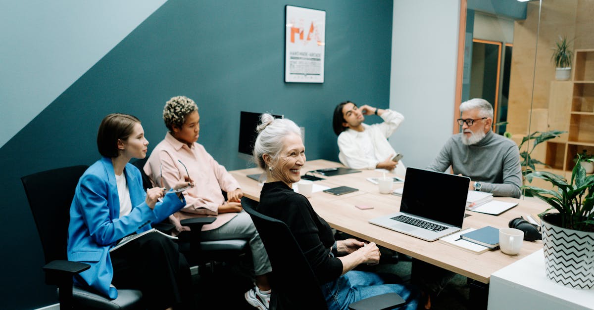 云呼系统实名账号：求职平台代理