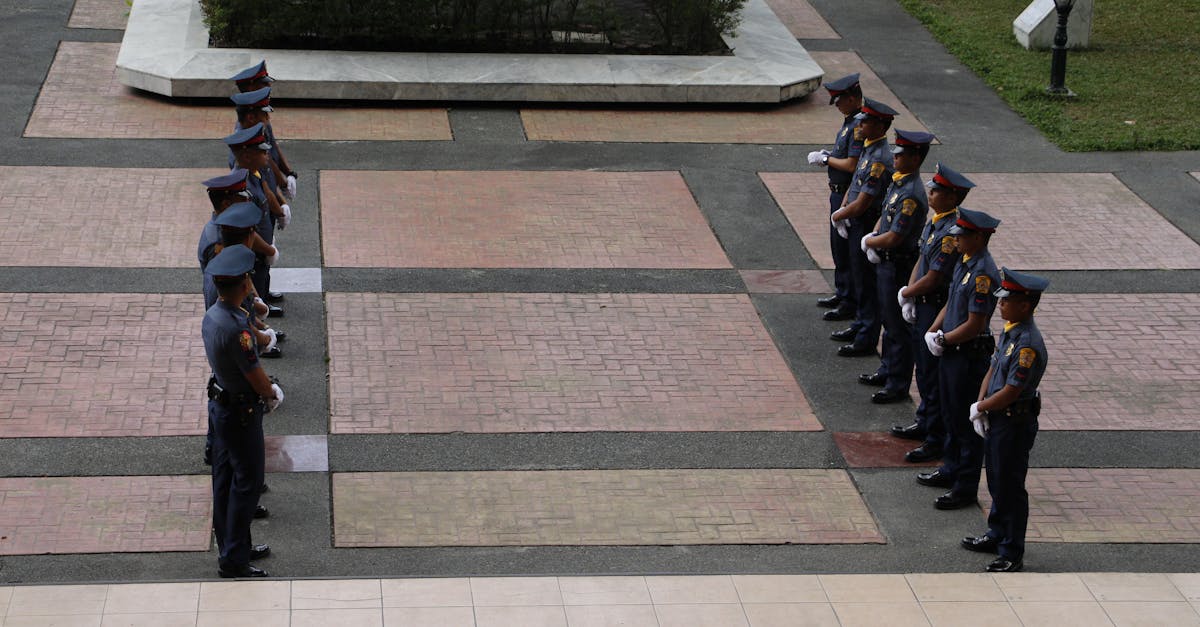 星美生活实名账号:流量卡月卡套餐,让你畅玩网络