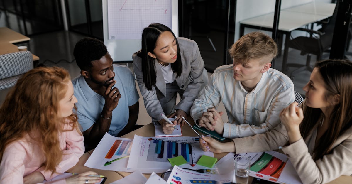 日税金鼎长和平：怎么查企业注册账号