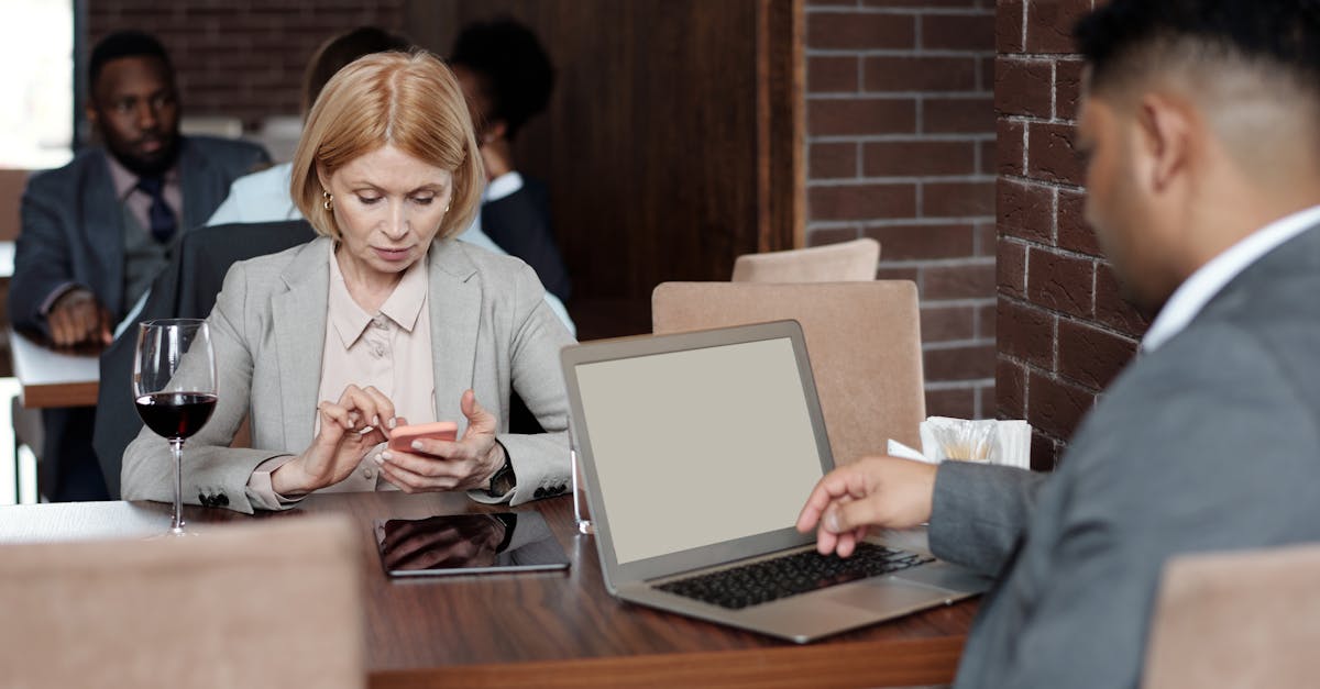 摩域团队竞技如何优化你的营销流程