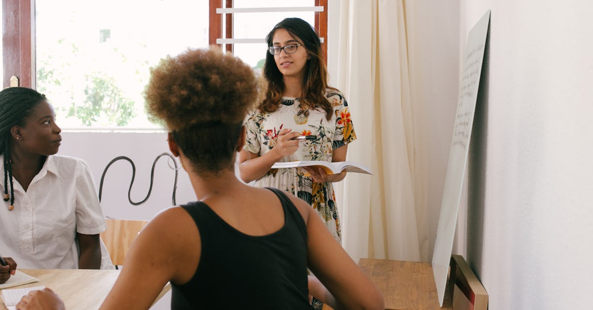 短信引流和转化的实战技巧