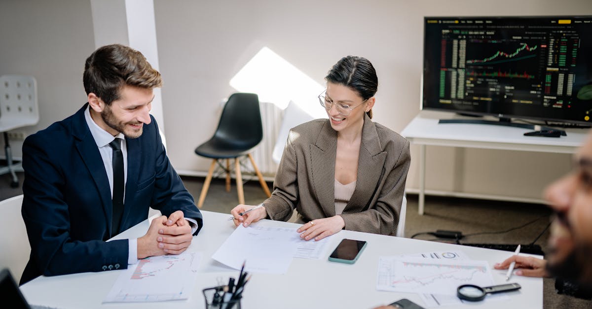 摩臣2CAD2007软件详情下载教程app