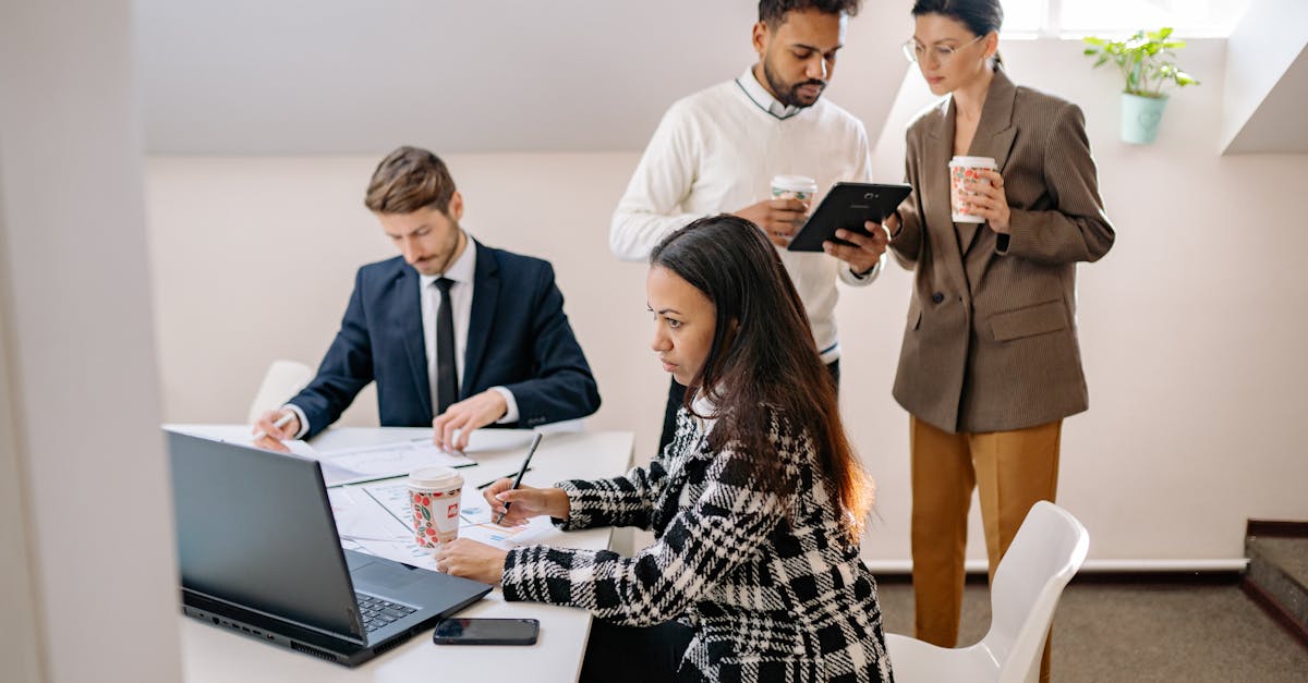 如何优化您的网站的图形元素