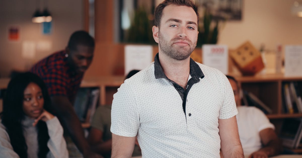 泡泡实名账号：哭悲app详情下载教程