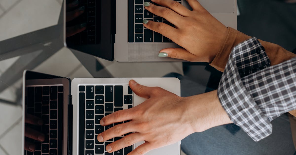 短信验证码在APP使用中的应用