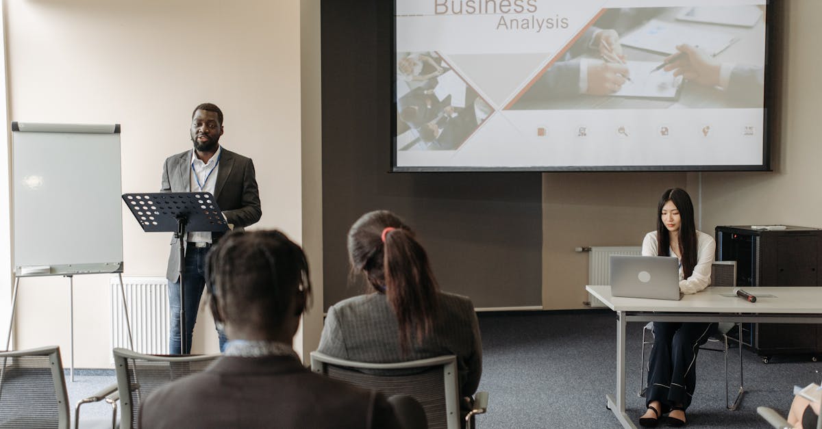 技术支持通过什么方式突破游戏安全防线