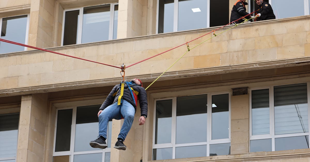 华人我的世界盒子注册账号