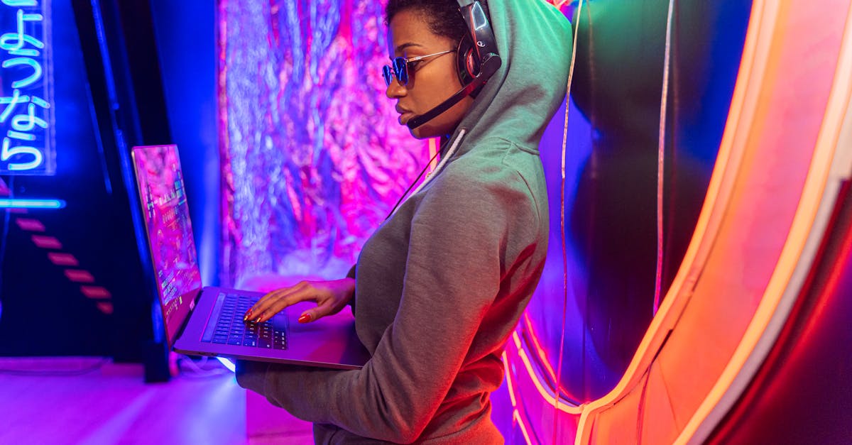 无锡家政app详情下载教程