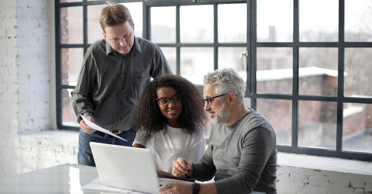 航洋国际app详情下载教程