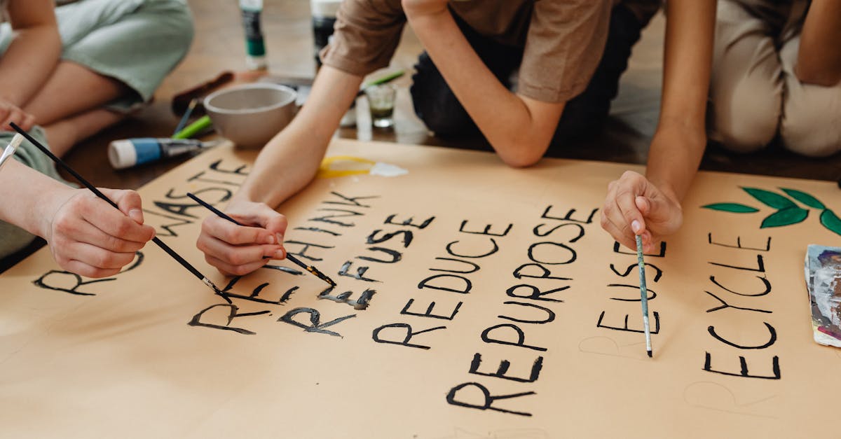 红日灶具代理平台