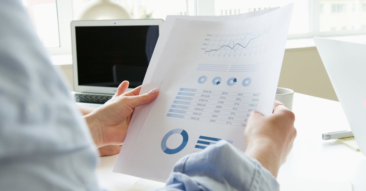 如何利用竞争对手的排名来优化SEO排名