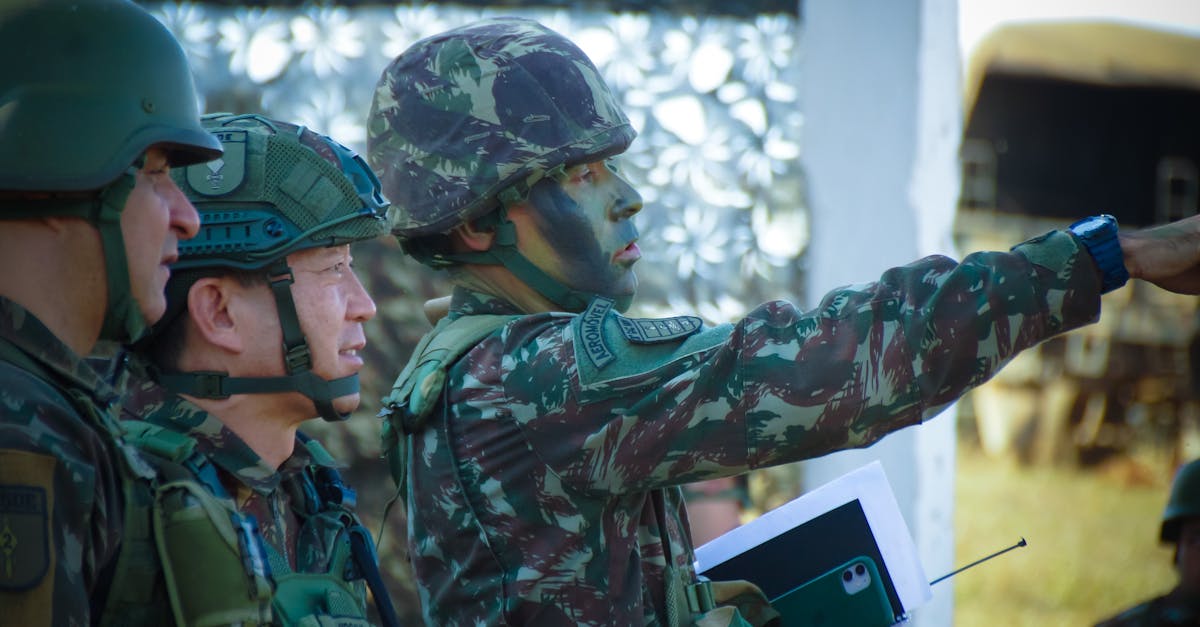 吸烟是否会加速牙龈疾病的发展