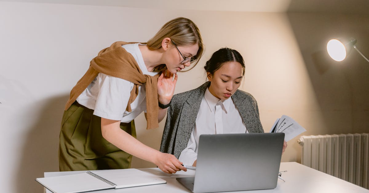 技术支持变身金主，真相原来是如此残酷