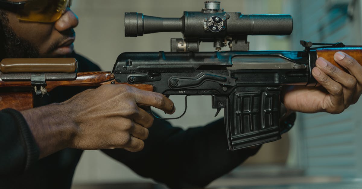 菲娱国际久久美APP详情下载教程