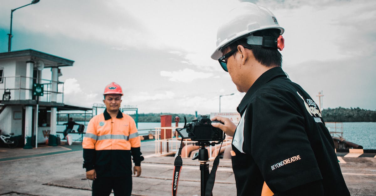 石器时代：觉醒：苏州配送平台代理