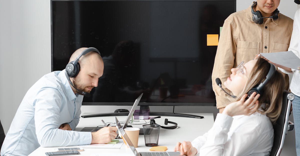 宇博绝处逢生免费账号怎么注册