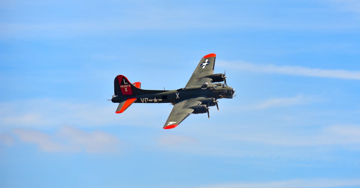 富途云集详情下载教程app详情下载教程